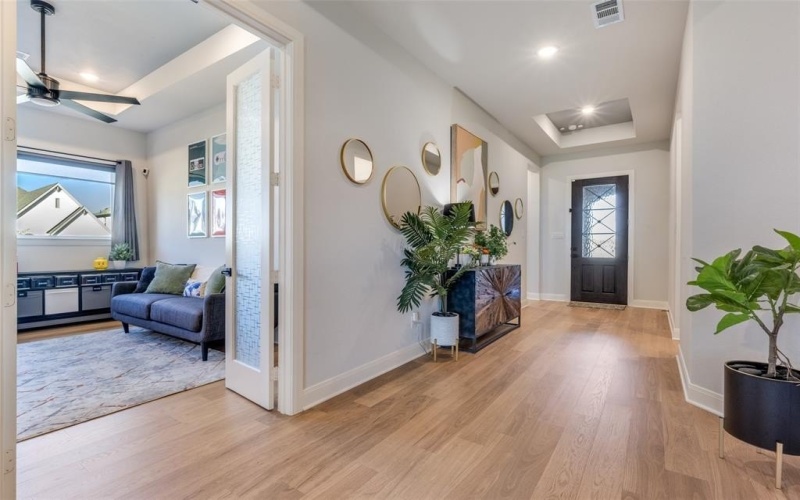 2273 Roaming Trail, Northlake, TX 76247, 4 Habitaciones Habitaciones , ,3 BañosBaños,Residential,En Venta,2273 Roaming Trail,0,21104529