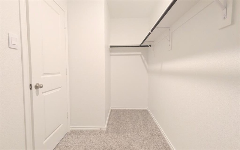 4249 SUBTLE CREEK Lane, Fort Worth, TX 76036, 4 Habitaciones Habitaciones , ,2 BañosBaños,Residential,En Venta,4249 SUBTLE CREEK Lane,0,21104681