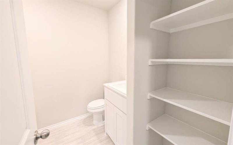 4249 SUBTLE CREEK Lane, Fort Worth, TX 76036, 4 Habitaciones Habitaciones , ,2 BañosBaños,Residential,En Venta,4249 SUBTLE CREEK Lane,0,21104681