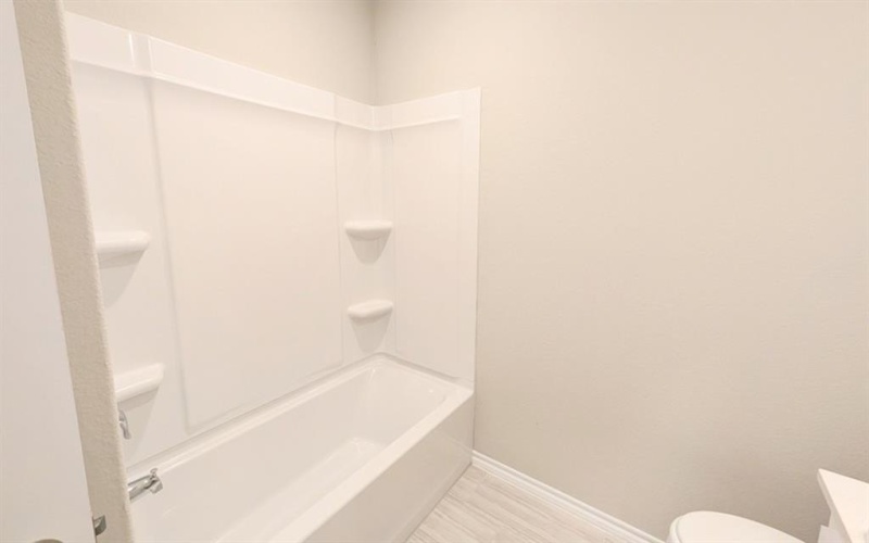 4249 SUBTLE CREEK Lane, Fort Worth, TX 76036, 4 Habitaciones Habitaciones , ,2 BañosBaños,Residential,En Venta,4249 SUBTLE CREEK Lane,0,21104681