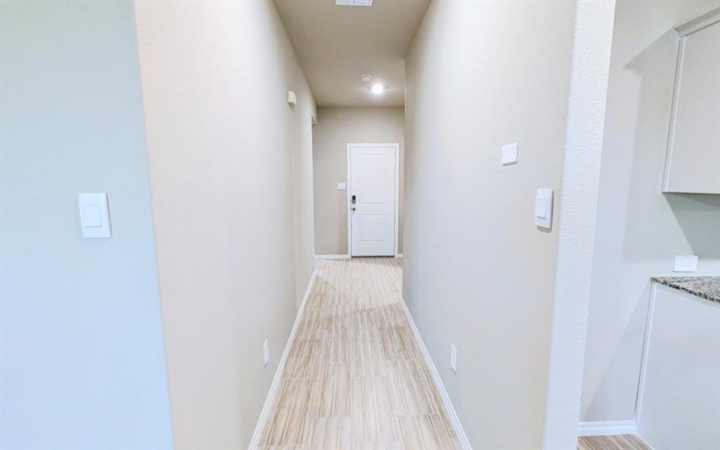 4249 SUBTLE CREEK Lane, Fort Worth, TX 76036, 4 Habitaciones Habitaciones , ,2 BañosBaños,Residential,En Venta,4249 SUBTLE CREEK Lane,0,21104681