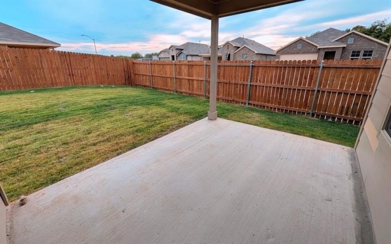 4249 SUBTLE CREEK Lane, Fort Worth, TX 76036, 4 Habitaciones Habitaciones , ,2 BañosBaños,Residential,En Venta,4249 SUBTLE CREEK Lane,0,21104681