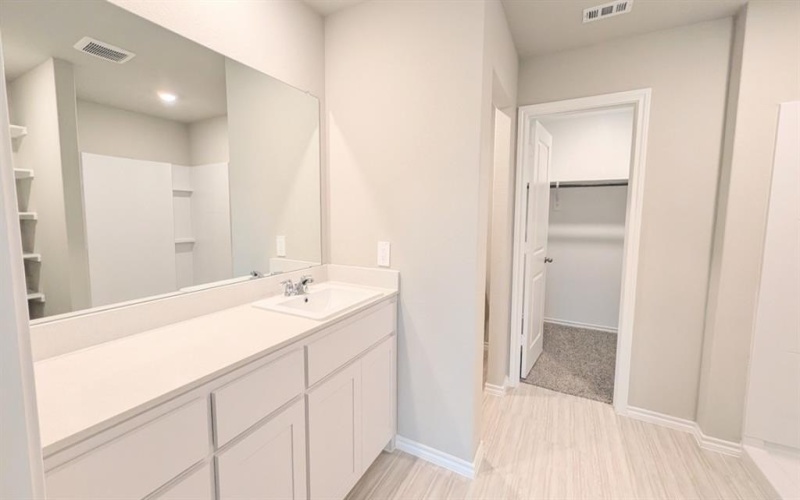 4249 SUBTLE CREEK Lane, Fort Worth, TX 76036, 4 Habitaciones Habitaciones , ,2 BañosBaños,Residential,En Venta,4249 SUBTLE CREEK Lane,0,21104681