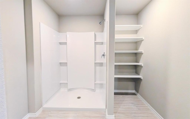 4249 SUBTLE CREEK Lane, Fort Worth, TX 76036, 4 Habitaciones Habitaciones , ,2 BañosBaños,Residential,En Venta,4249 SUBTLE CREEK Lane,0,21104681