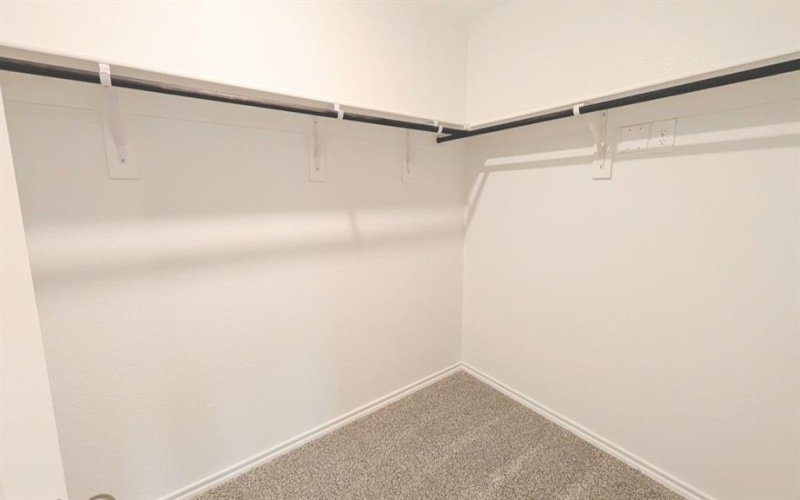 4249 SUBTLE CREEK Lane, Fort Worth, TX 76036, 4 Habitaciones Habitaciones , ,2 BañosBaños,Residential,En Venta,4249 SUBTLE CREEK Lane,0,21104681