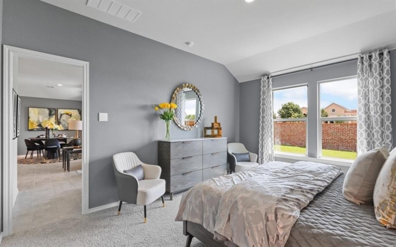 4233 TRICKLING CREEK Lane, Fort Worth, TX 76036, 4 Habitaciones Habitaciones , ,2 BañosBaños,Residential,En Venta,4233 TRICKLING CREEK Lane,0,21104702