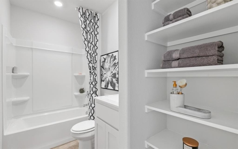 4233 TRICKLING CREEK Lane, Fort Worth, TX 76036, 4 Habitaciones Habitaciones , ,2 BañosBaños,Residential,En Venta,4233 TRICKLING CREEK Lane,0,21104702