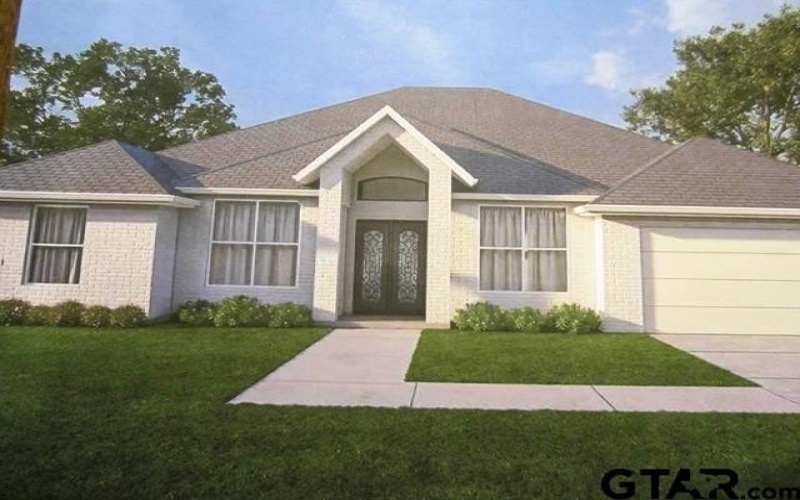 19329 Aida, Flint, TX 75762, 4 Bedrooms Bedrooms, ,2 BathroomsBathrooms,Residential,For Sale,19329 Aida,24015653