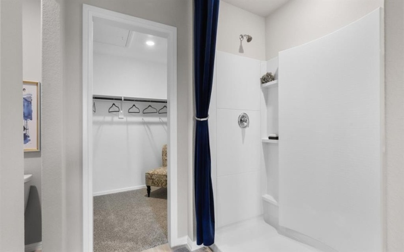 4252 TRICKLING CREEK Lane, Fort Worth, TX 76036, 4 Bedrooms Bedrooms, ,2 BathroomsBathrooms,Residential,For Sale,4252 TRICKLING CREEK Lane,0,21104783