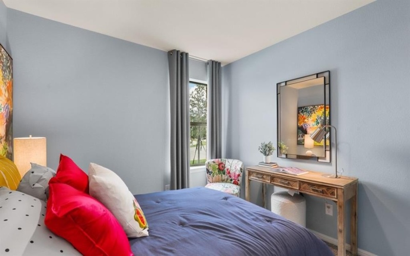 4252 TRICKLING CREEK Lane, Fort Worth, TX 76036, 4 Bedrooms Bedrooms, ,2 BathroomsBathrooms,Residential,For Sale,4252 TRICKLING CREEK Lane,0,21104783