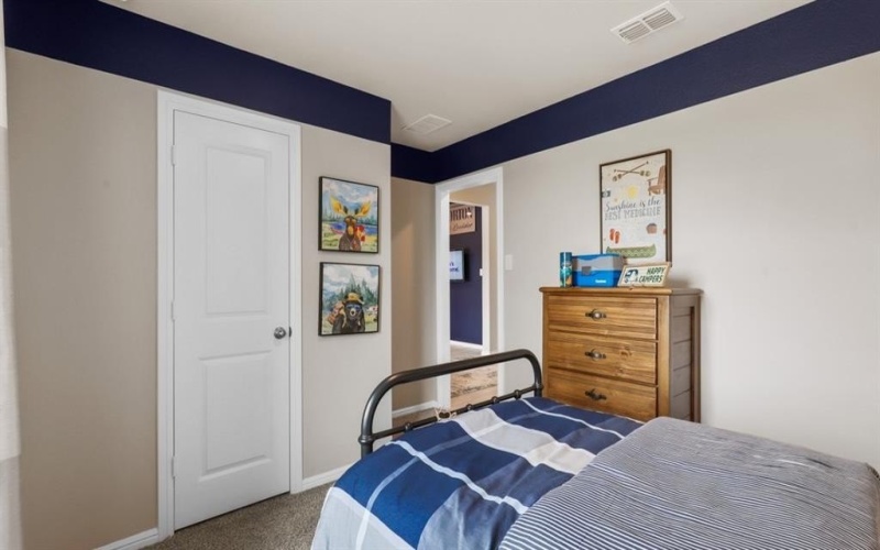 4217 TRICKLING CREEK Lane, Fort Worth, TX 76036, 4 Habitaciones Habitaciones , ,2 BañosBaños,Residential,En Venta,4217 TRICKLING CREEK Lane,0,21104815