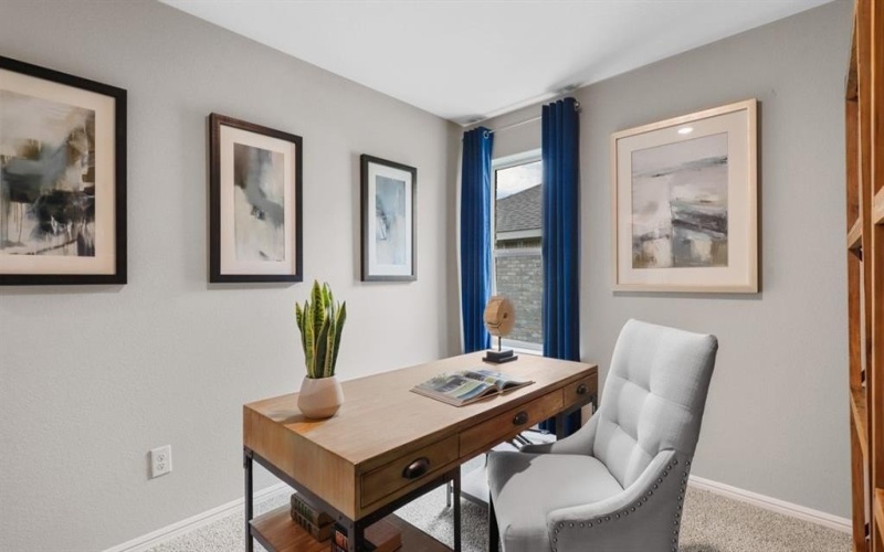 4217 TRICKLING CREEK Lane, Fort Worth, TX 76036, 4 Habitaciones Habitaciones , ,2 BañosBaños,Residential,En Venta,4217 TRICKLING CREEK Lane,0,21104815