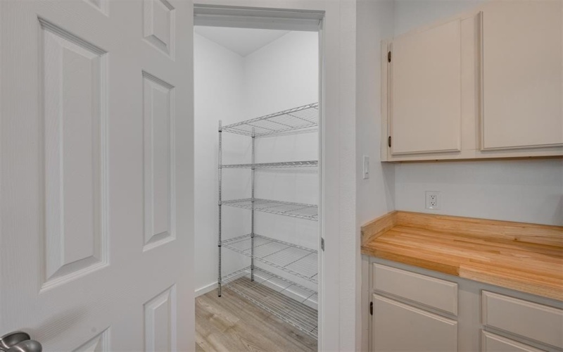 501 1st Street, Cooper, TX 75432, 3 Habitaciones Habitaciones , ,2 BañosBaños,Residential,En Venta,501 1st Street,0,21105137