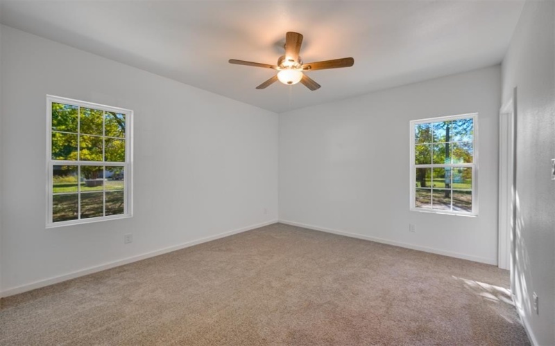 501 1st Street, Cooper, TX 75432, 3 Habitaciones Habitaciones , ,2 BañosBaños,Residential,En Venta,501 1st Street,0,21105137