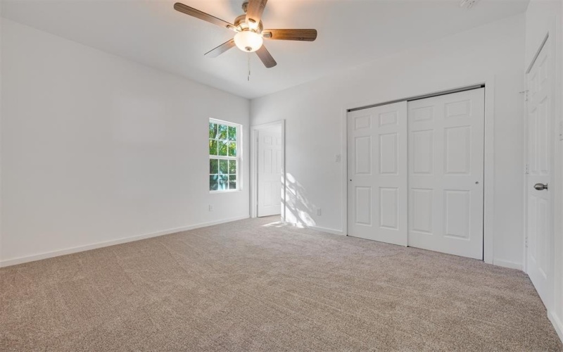 501 1st Street, Cooper, TX 75432, 3 Habitaciones Habitaciones , ,2 BañosBaños,Residential,En Venta,501 1st Street,0,21105137