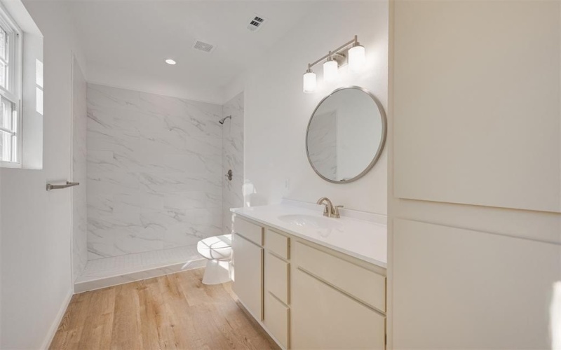 501 1st Street, Cooper, TX 75432, 3 Habitaciones Habitaciones , ,2 BañosBaños,Residential,En Venta,501 1st Street,0,21105137