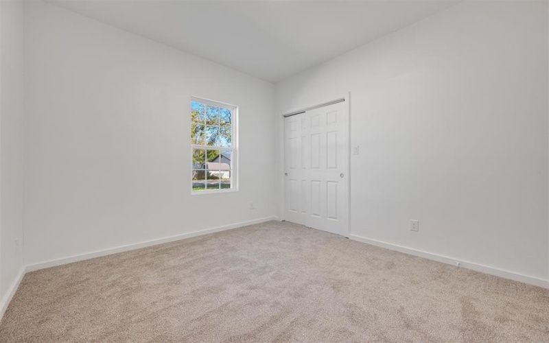 501 1st Street, Cooper, TX 75432, 3 Habitaciones Habitaciones , ,2 BañosBaños,Residential,En Venta,501 1st Street,0,21105137