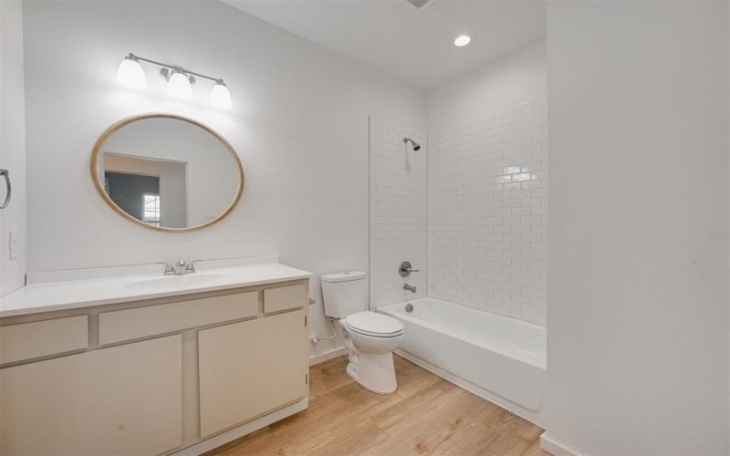 501 1st Street, Cooper, TX 75432, 3 Habitaciones Habitaciones , ,2 BañosBaños,Residential,En Venta,501 1st Street,0,21105137