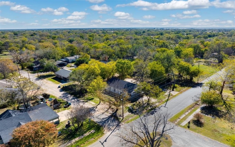 501 1st Street, Cooper, TX 75432, 3 Habitaciones Habitaciones , ,2 BañosBaños,Residential,En Venta,501 1st Street,0,21105137