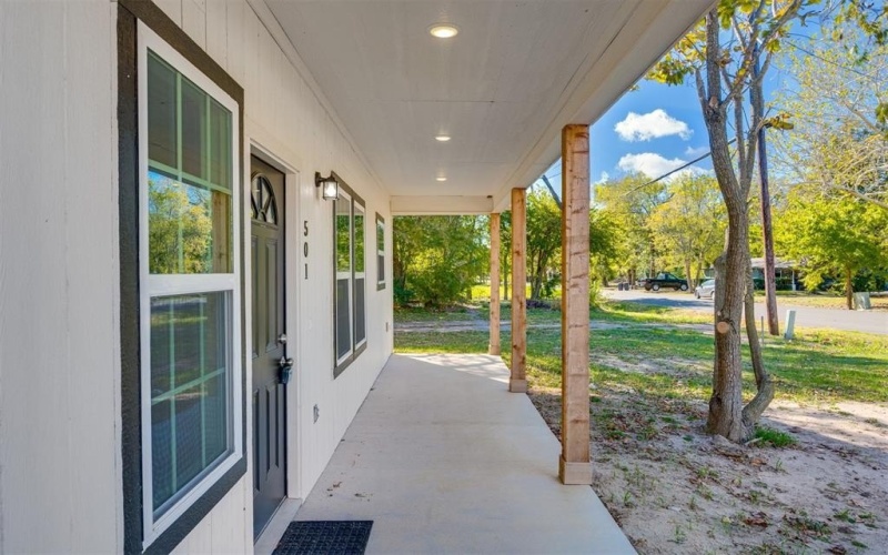 501 1st Street, Cooper, TX 75432, 3 Habitaciones Habitaciones , ,2 BañosBaños,Residential,En Venta,501 1st Street,0,21105137