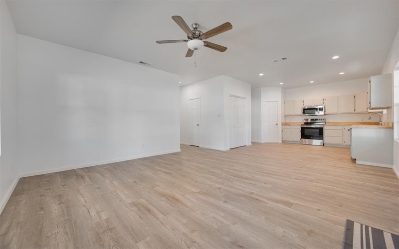 501 1st Street, Cooper, TX 75432, 3 Habitaciones Habitaciones , ,2 BañosBaños,Residential,En Venta,501 1st Street,0,21105137