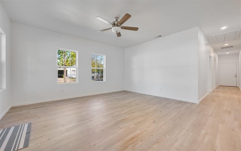 501 1st Street, Cooper, TX 75432, 3 Habitaciones Habitaciones , ,2 BañosBaños,Residential,En Venta,501 1st Street,0,21105137