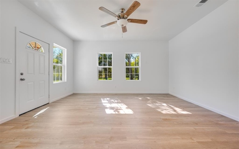 540 2nd Street, Cooper, TX 75432, 3 Habitaciones Habitaciones , ,2 BañosBaños,Residential,En Venta,540 2nd Street,0,21105174