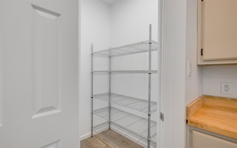 540 2nd Street, Cooper, TX 75432, 3 Habitaciones Habitaciones , ,2 BañosBaños,Residential,En Venta,540 2nd Street,0,21105174