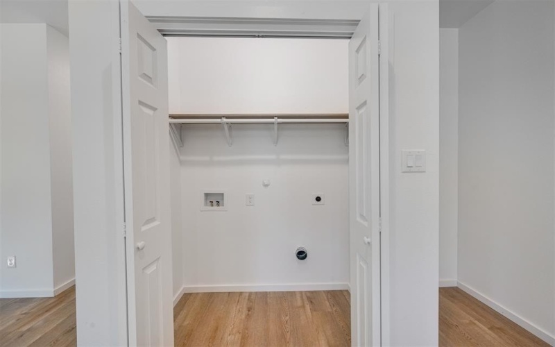 540 2nd Street, Cooper, TX 75432, 3 Habitaciones Habitaciones , ,2 BañosBaños,Residential,En Venta,540 2nd Street,0,21105174