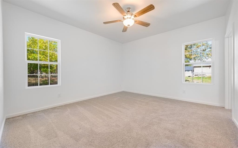 540 2nd Street, Cooper, TX 75432, 3 Habitaciones Habitaciones , ,2 BañosBaños,Residential,En Venta,540 2nd Street,0,21105174