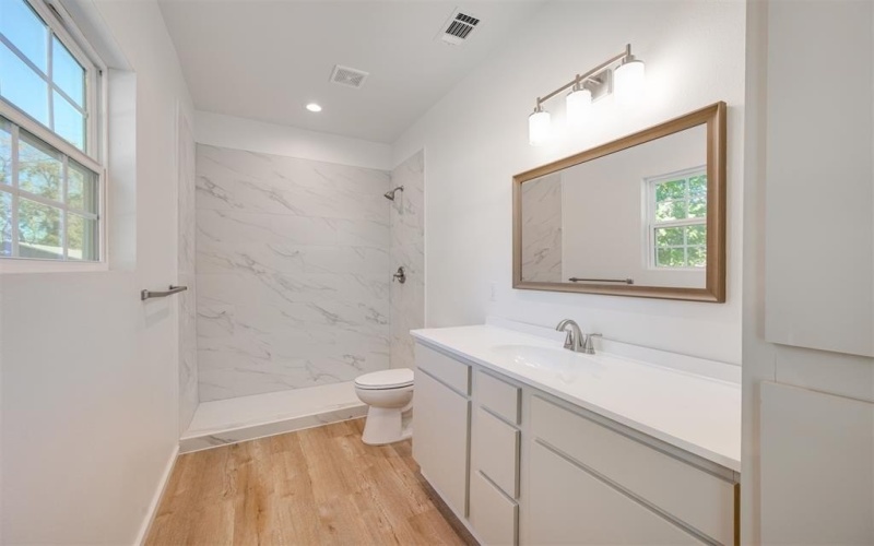 540 2nd Street, Cooper, TX 75432, 3 Habitaciones Habitaciones , ,2 BañosBaños,Residential,En Venta,540 2nd Street,0,21105174