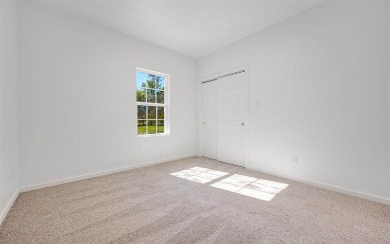 540 2nd Street, Cooper, TX 75432, 3 Habitaciones Habitaciones , ,2 BañosBaños,Residential,En Venta,540 2nd Street,0,21105174