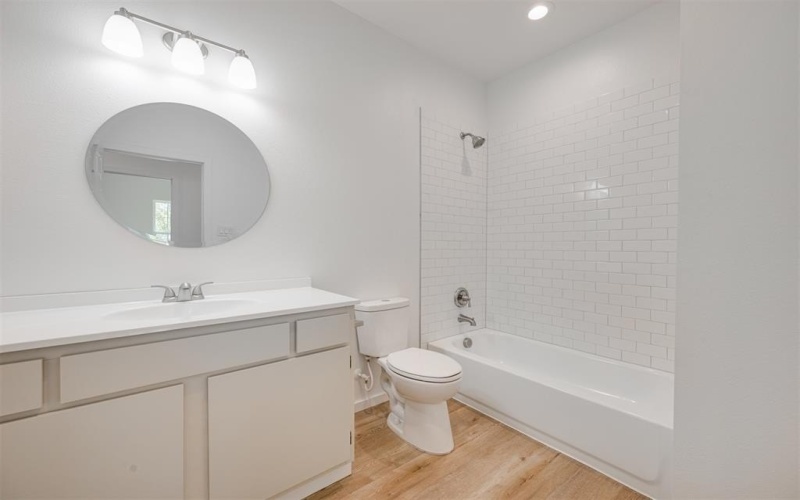 540 2nd Street, Cooper, TX 75432, 3 Habitaciones Habitaciones , ,2 BañosBaños,Residential,En Venta,540 2nd Street,0,21105174