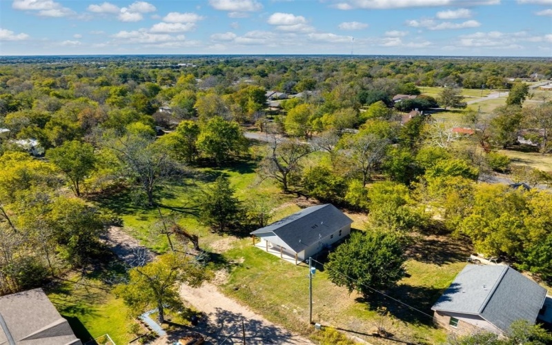 540 2nd Street, Cooper, TX 75432, 3 Habitaciones Habitaciones , ,2 BañosBaños,Residential,En Venta,540 2nd Street,0,21105174