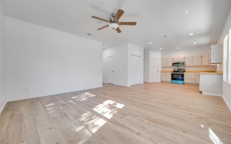 540 2nd Street, Cooper, TX 75432, 3 Habitaciones Habitaciones , ,2 BañosBaños,Residential,En Venta,540 2nd Street,0,21105174