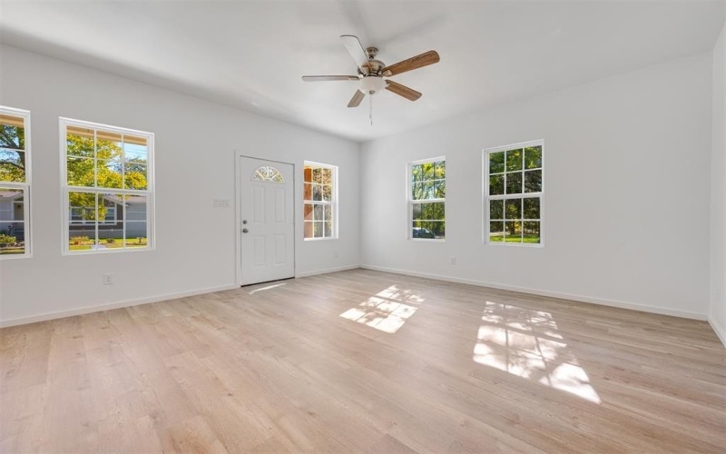 540 2nd Street, Cooper, TX 75432, 3 Habitaciones Habitaciones , ,2 BañosBaños,Residential,En Venta,540 2nd Street,0,21105174