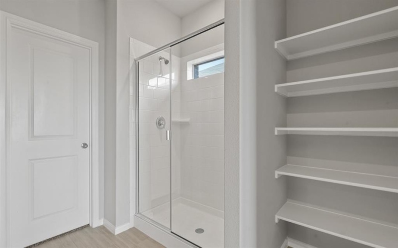 8540 BELTMILL Parkway, Fort Worth, TX 76131, 4 Habitaciones Habitaciones , ,3 BañosBaños,Residential,En Venta,8540 BELTMILL Parkway,0,21105433