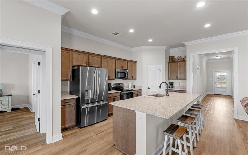 290 Venecia Drive, Bossier City, LA 71111, 3 Bedrooms Bedrooms, ,2 BathroomsBathrooms,Residential,For Sale,290 Venecia Drive,0,21105509