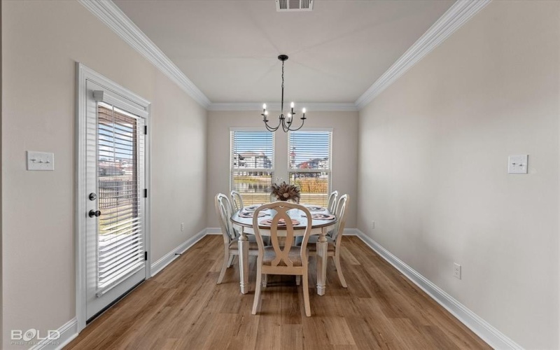 290 Venecia Drive, Bossier City, LA 71111, 3 Bedrooms Bedrooms, ,2 BathroomsBathrooms,Residential,For Sale,290 Venecia Drive,0,21105509