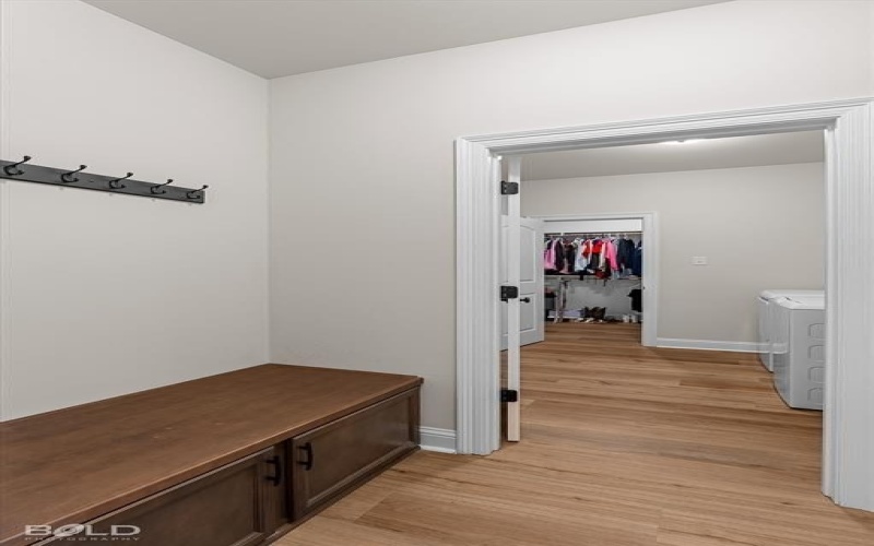 290 Venecia Drive, Bossier City, LA 71111, 3 Bedrooms Bedrooms, ,2 BathroomsBathrooms,Residential,For Sale,290 Venecia Drive,0,21105509