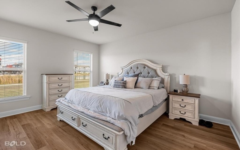 290 Venecia Drive, Bossier City, LA 71111, 3 Bedrooms Bedrooms, ,2 BathroomsBathrooms,Residential,For Sale,290 Venecia Drive,0,21105509