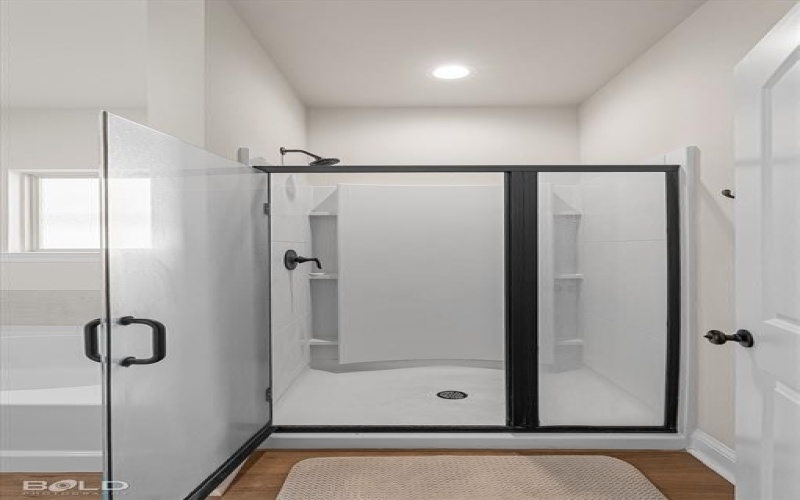 290 Venecia Drive, Bossier City, LA 71111, 3 Bedrooms Bedrooms, ,2 BathroomsBathrooms,Residential,For Sale,290 Venecia Drive,0,21105509