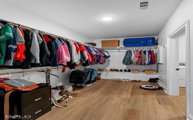 290 Venecia Drive, Bossier City, LA 71111, 3 Bedrooms Bedrooms, ,2 BathroomsBathrooms,Residential,For Sale,290 Venecia Drive,0,21105509