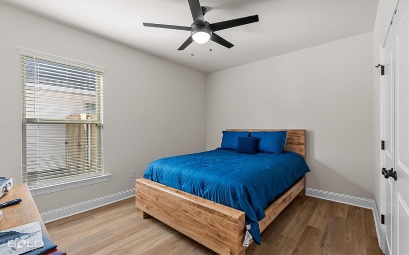 290 Venecia Drive, Bossier City, LA 71111, 3 Bedrooms Bedrooms, ,2 BathroomsBathrooms,Residential,For Sale,290 Venecia Drive,0,21105509