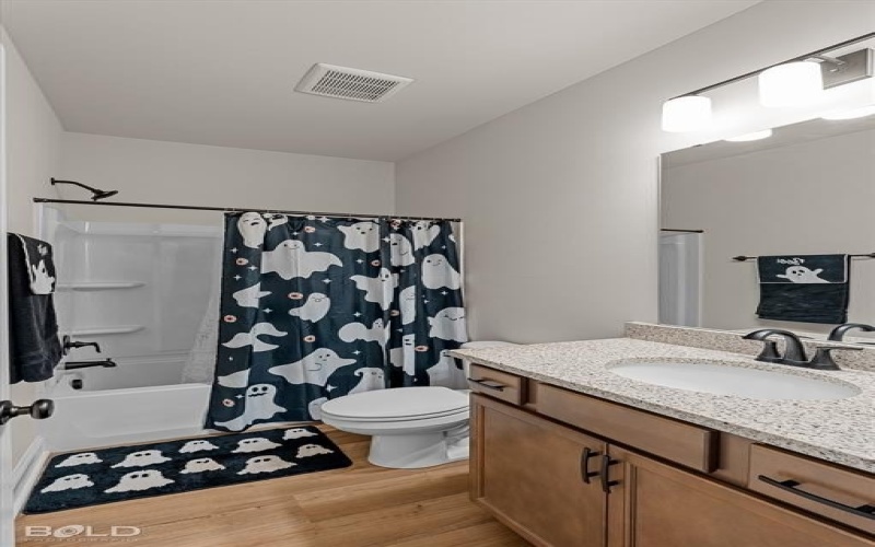 290 Venecia Drive, Bossier City, LA 71111, 3 Bedrooms Bedrooms, ,2 BathroomsBathrooms,Residential,For Sale,290 Venecia Drive,0,21105509