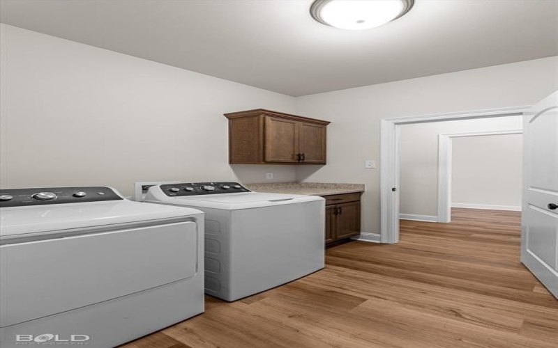 290 Venecia Drive, Bossier City, LA 71111, 3 Bedrooms Bedrooms, ,2 BathroomsBathrooms,Residential,For Sale,290 Venecia Drive,0,21105509