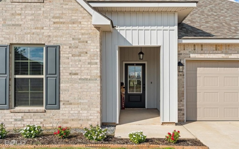 290 Venecia Drive, Bossier City, LA 71111, 3 Bedrooms Bedrooms, ,2 BathroomsBathrooms,Residential,For Sale,290 Venecia Drive,0,21105509