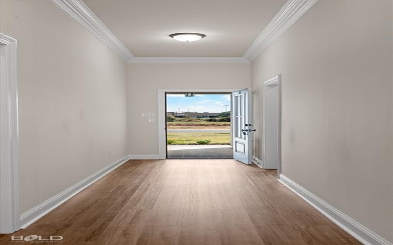 290 Venecia Drive, Bossier City, LA 71111, 3 Bedrooms Bedrooms, ,2 BathroomsBathrooms,Residential,For Sale,290 Venecia Drive,0,21105509