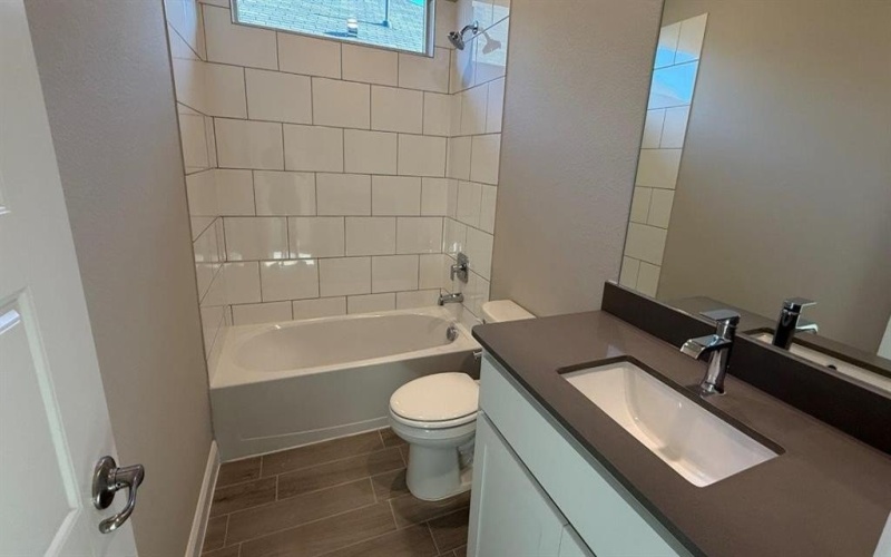 111 GOODNIGHT Court, Cleburne, TX 76033, 4 Bedrooms Bedrooms, ,2 BathroomsBathrooms,Residential,For Sale,111 GOODNIGHT Court,0,21105754