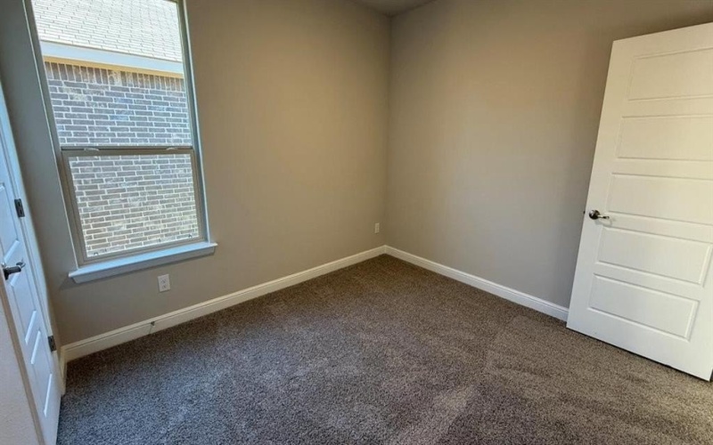 111 GOODNIGHT Court, Cleburne, TX 76033, 4 Bedrooms Bedrooms, ,2 BathroomsBathrooms,Residential,For Sale,111 GOODNIGHT Court,0,21105754